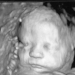Abortion Bans Saved the Lives of 13,000 Babies Months After Dobbs