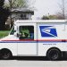 Report: Trump Looking into Privatizing U.S. Postal Service