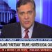 “Not Comparable”: Jonathan Turley Disputes the Comparison of Hunter Biden’s Case to Trump’s “Hush Money” Case