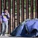 Nearly 40,000 Chinese Illegals Still in Country, Despite Deportation Orders