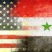 The Slow Motion Death of Syria