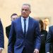 Rfk Jr. says There are ‘Too Many Abortions’ During Meeting with Republican Senators