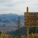 Wyoming Sheriff Has Ignored Nearly All ICE Detainers on Suspected Criminal Illegals