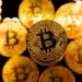 Trump Considering “Crypto Tsar” as He Weighs Choice for SEC Chair