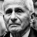 Breaking: Biden Admin Mulling ‘Preemptive Pardons’ For Fauci, Reps Schiff & Cheney, Fearing Imminent Trump Prosecutions