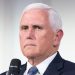 “The Anti-Trump Movement Is in Tatters”: Trump’s Victory Banishes GOP Opponents to the Sidelines