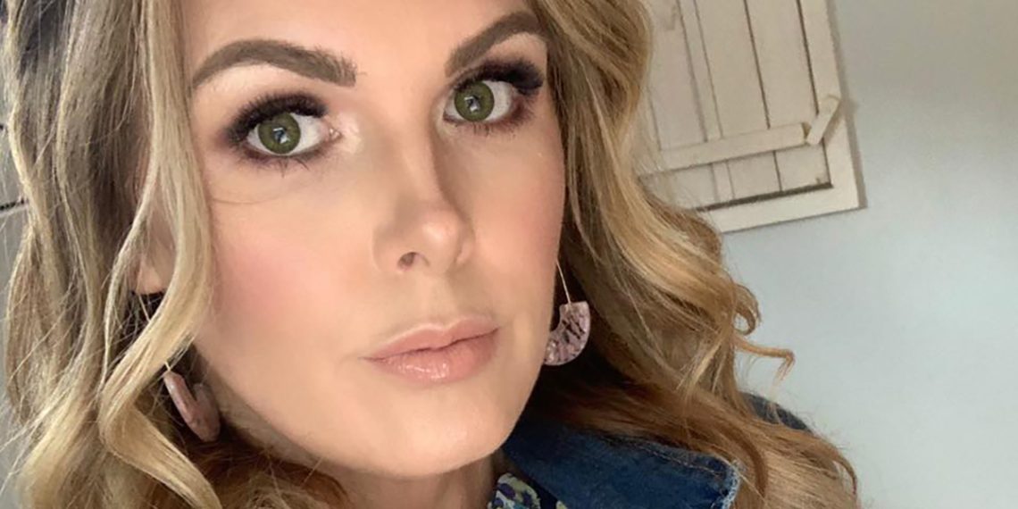 Idaho salon’s customers ‘dropping like flies’ after owner’s tirade about ‘racist, homophobic, misogynistic’ Trump voters