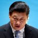 America Launches a Probe Into One of China’s Most Lucrative Industries