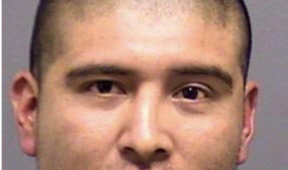 Illegal Alien Previously Charged with Attempted Murder Stabs 86-Year-Old Man at Fred Meyer Grocery Store in ‘Sanctuary State’ of Oregon