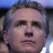 Newsom Gets Lambasted After Insane Podcast Appearance During Wildfires, Then a Donation Scandal Emerges