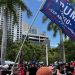 Dem Strategist: It May Take 25 Years for Florida to Become Competitive for Us Again