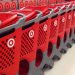 Target’s Press Releases Show It’s Lying About Ditching DEI