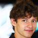 18-year-old Formula 1 star finally gets civilian driver's license after 3 years as a pro racer