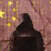 On China's Massive Hacking Campaign Targeting The US