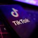 Trump can save TikTok, but the US must force it out of China’s grip