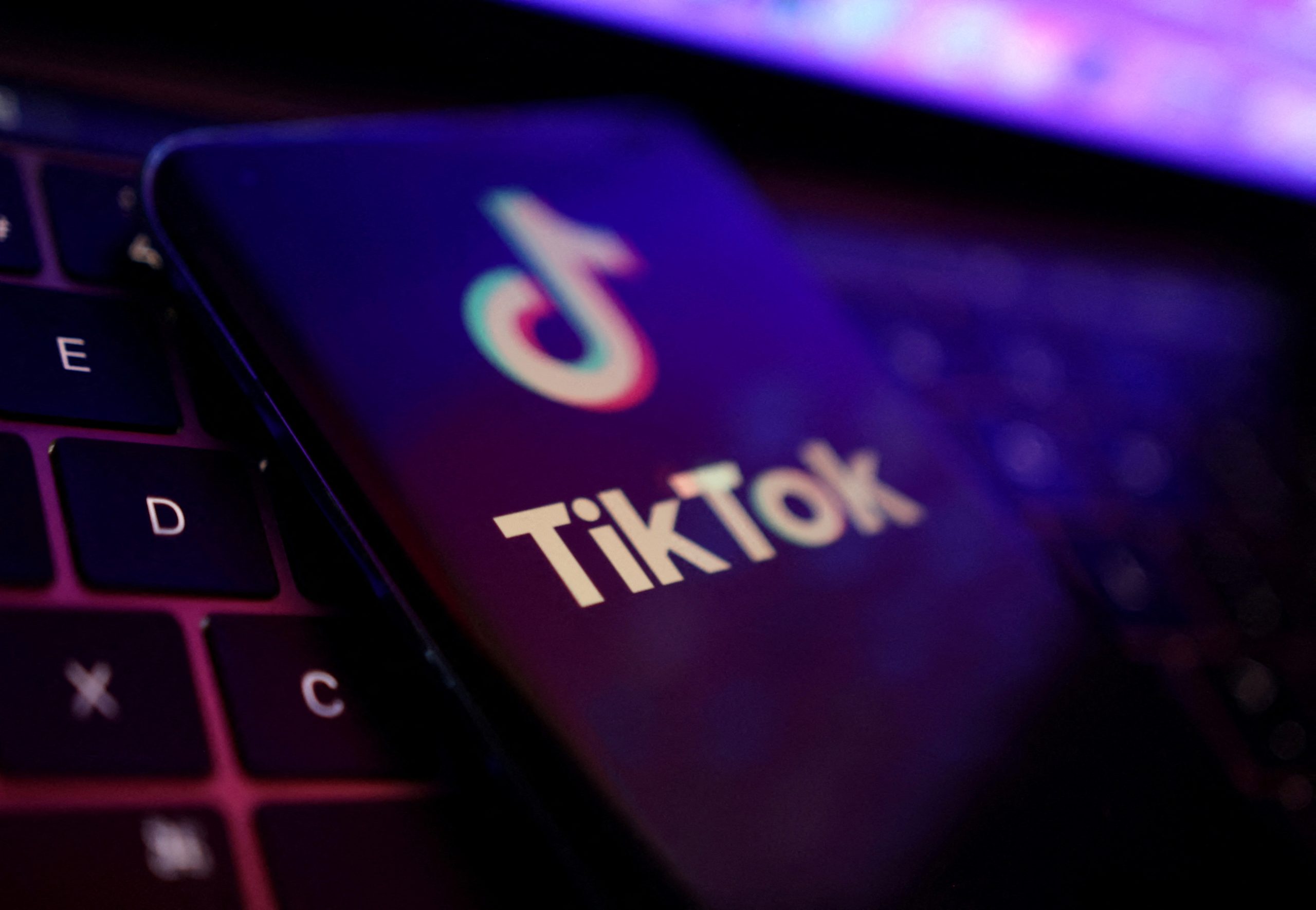 Trump can save TikTok, but the US must force it out of China’s grip