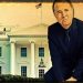 Adam Schiff is on his knees, groveling at the feet of President Trump…