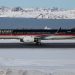 Trump’s Overture to Greenland Isn’t Just About Strategy. It’s About Reaffirming American Greatness.