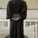 Who Is To Blame For The Skyrocketing Public Distrust Of ‘Church Leaders’?