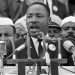 How Did We Surrender Our Birthright So Easily?