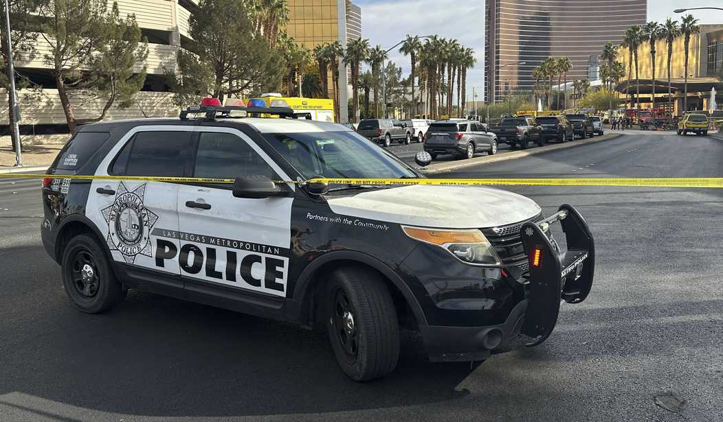 MMA Fighter Who Competed With Vegas Cybertruck Bomber on Reality TV Show Speaks Out