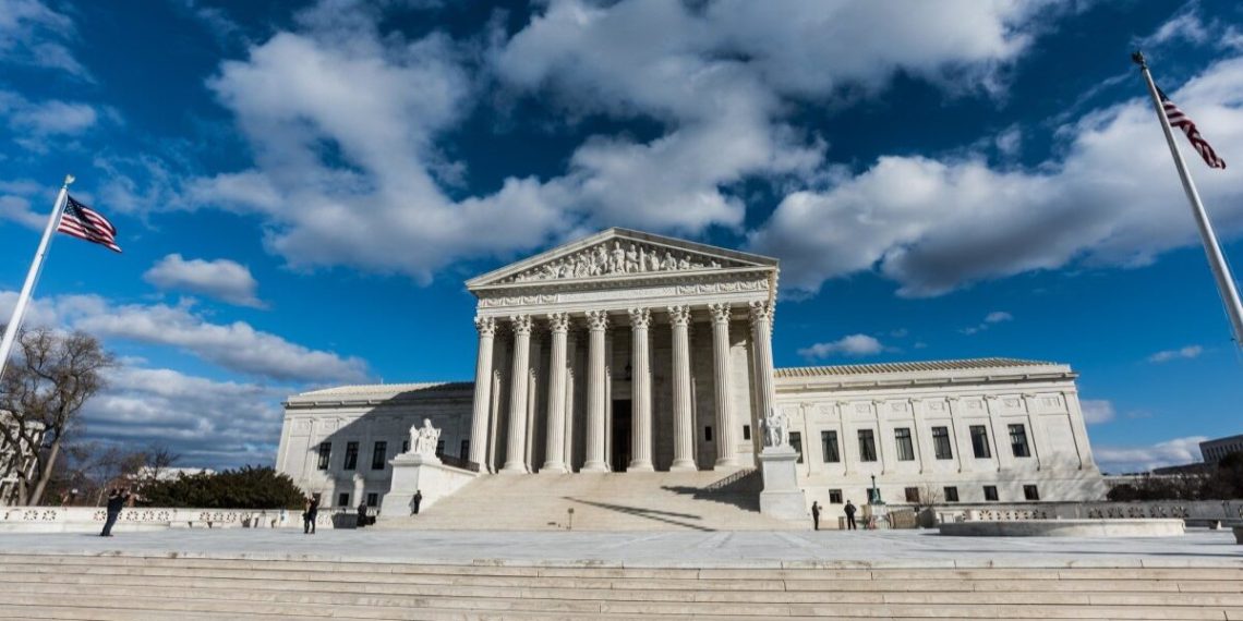 Court Filings Reveal More Government Lies About Censorship, Seek Deeper Investigation