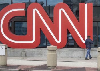 Defamation Trial Not Going Well for CNN