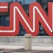 Defamation Trial Not Going Well for CNN