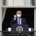 Are We Being Groomed for Another Pandemic Once Trump Takes Office?