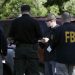 FBI Finds Largest Homemade Explosives Cache in Agency's History. Here's Where.