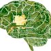 American Energy Powers AI