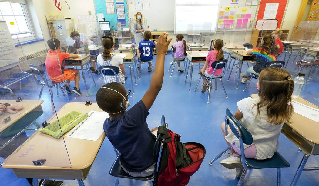 Equity vs. Excellence: How Modern Education Policies Are Failing Students