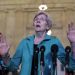 Is Elizabeth Warren the Worst US Senator Ever?