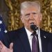 MAGA Goes Global: How the Left Lost the PR War