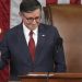 Freedom Caucus Votes for Johnson, but Issues a Word of Warning on 'Sincere Reservations'