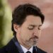 Trudeau’s Resignation Could Mark an End to Canada’s Controversial Gun Grab