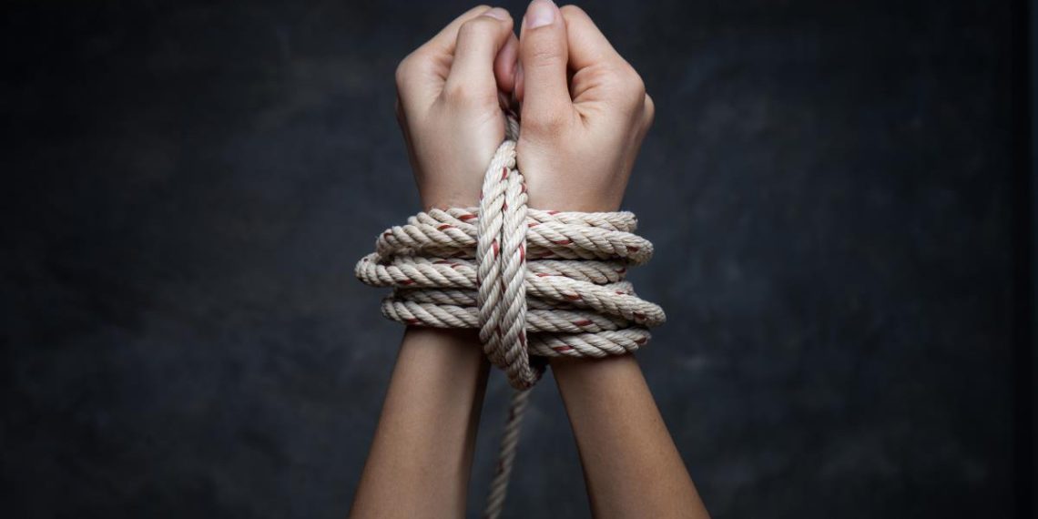 Britain’s systemic capitulation to Pakistani-Muslim rape gangs is a moral bankruptcy and cultural submission