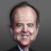 Adam Schiff
