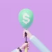 2025: More Inflation, More Asset Bubbles, and More QE?