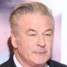 Alec Baldwin