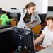 The end of ‘restorative discipline’? Parents, teachers are fed up