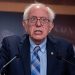 ‘Let’s Steal Those Ideas’: Sen. Bernie Sanders Wants U.S. to Adopt Denmark’s Highly-Taxed System