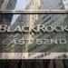 BlackRock