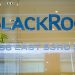 BlackRock