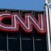 CNN Under Fire As Navy Veteran Testifies In $1 Billion Defamation Case