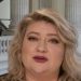 GOP Rep. Cammack: We Have Trump to Thank for Trudeau’s Departure