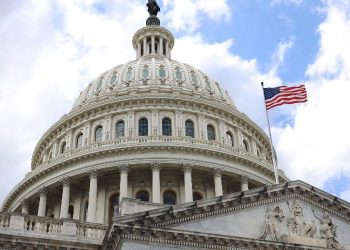 Capitol