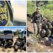 EXCLUSIVE: Trump Returns Law and Order to the Border with ‘Catch and Return’ Policies