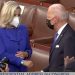 Liz Cheney Should Be Criminally Investigated For Her Corruption, Not Rewarded