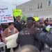 NEW: Trump Admin to Carry Out Large-Scale Immigration Raids in Chicago Next Week